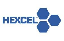 Logo_Hexcel.jpeg