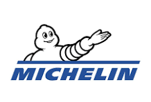 Logo_Michelin.png