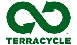 Logo_Terracycle.png