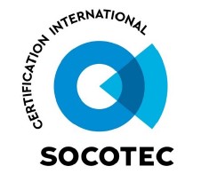 socotec.jpg